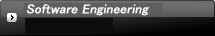 R&D of Information Technology