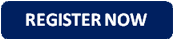 REGISTER NOW