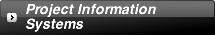 Project Information Systems