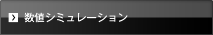 ͥߥ졼󵻽