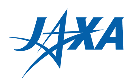 JAXA Logo