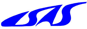 ISAS