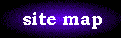 site-map