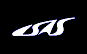 ISAS