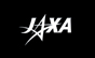 JAXA