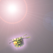 15�N�ȏ�ϑ��𑱂��Ă���I�[�����ϑ��q���u�����ڂ́v