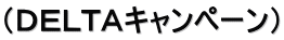 icdks`Ly[j
