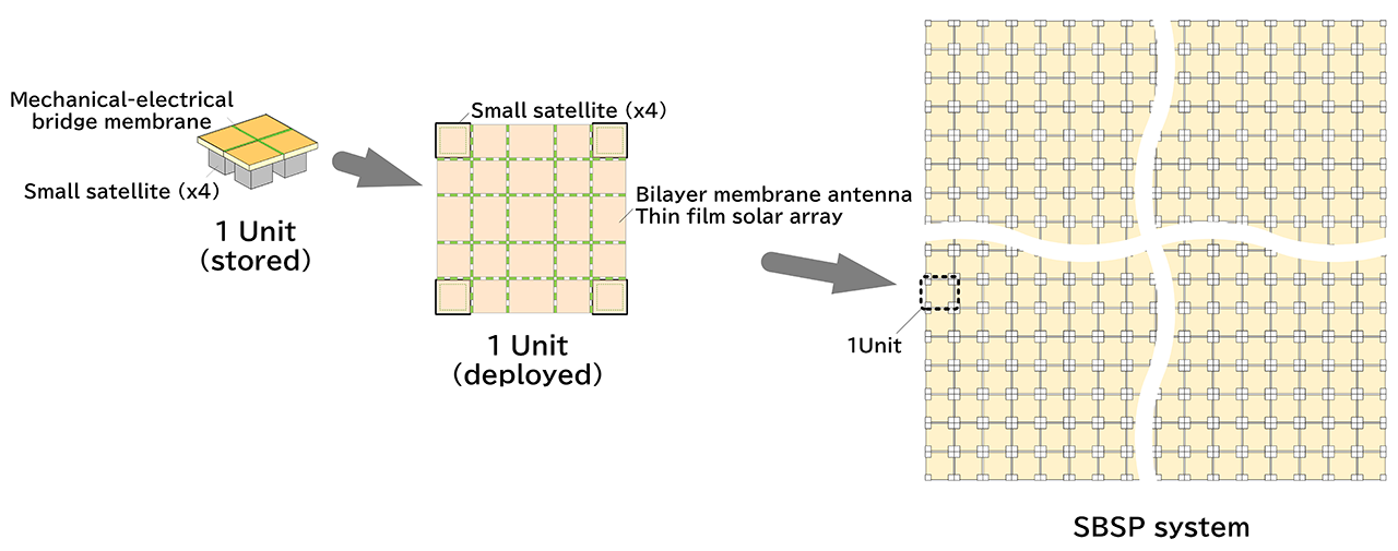 membranestarshade