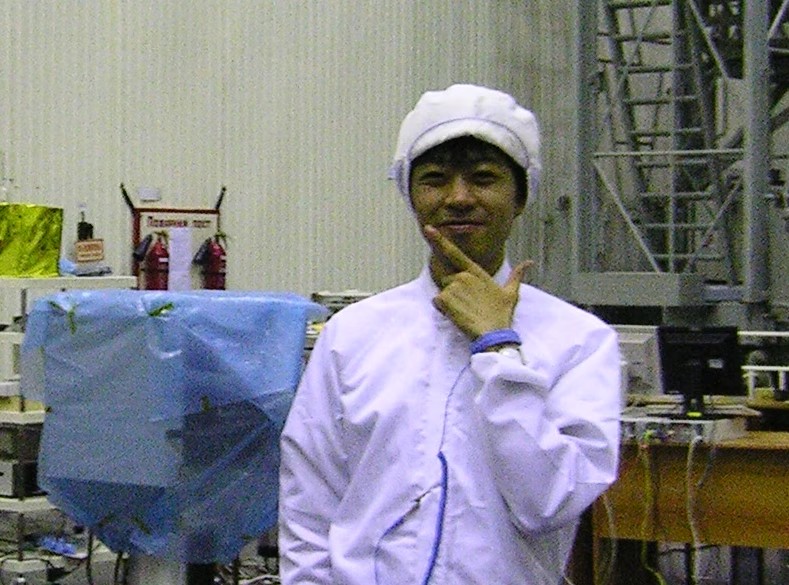member image